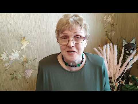 Видео: Медвежья услуга мозга