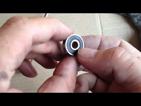 Видео: дремель