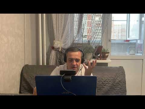 Видео: Что такое духовная практика, как она трансформирует нас и учит думать//Игорь Литвинов