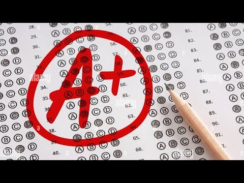 Видео: ТЫ ПРОШЕЛ ИСПЫТАНИЕ, ПЕРЕЖИВ ХУДШИЕ ДНИ 🫵🏽 ЖИЗНИ‼️, И ТЕБЕ БОЛЬШЕ НЕ ВАЖНО, ЧТО ДУМАЮТ ЛЮДИ 🤷🏽‍♂️