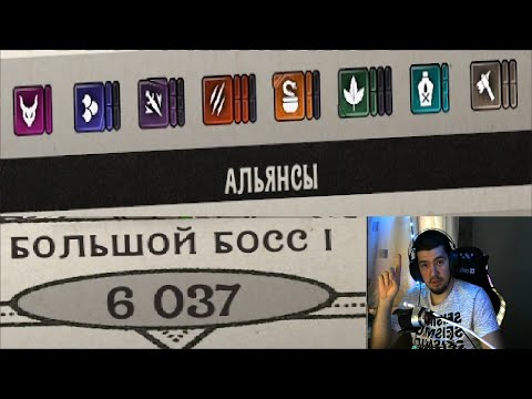Видео: 🌟АПНУЛ 6000 ММР🌟 ИНТЕРЕСНОЙ СБОРКОЙ В DOTA UNDERLORDS