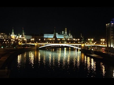 Видео: Обо всем понемногу: Myrsol, Taylor of Old Bond Street, Ever-Ready, CVHeljestrand