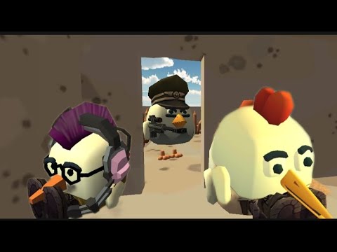 Видео: Египуха выгнали из дома который стоит 1 м😱