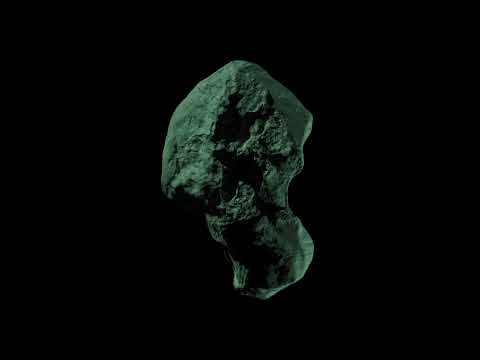 Видео: Morwan - Зола​-​Земля