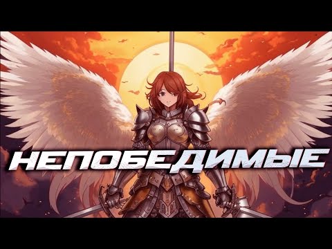 Видео: Строй их как можно раньше | Unutcon | Heroes 3 | Jebus Cross | Castle