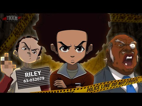 Видео: ТЯЖЁЛАЯ ЖИЗНЬ В ГЕТТО. ЗАБЫТЫЕ ХИТЫ 2Х2