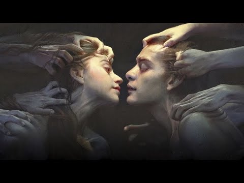 Видео: КТО РАЗРЫВАЕТ ВАС НА ЧАСТИ И ДЛЯ ЧЕГО 🚨🚨📣📣🗝