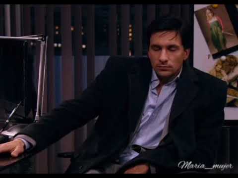 Видео: Вниз. НРК