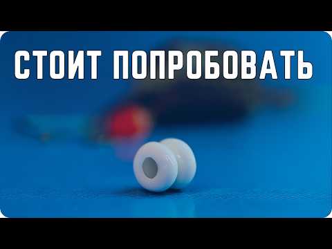 Видео: ПОПРОБУЙТЕ этот монтаж! Не пожалеете!