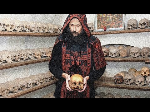 Видео: ПРАВДА АПОКАЛИПСИСА