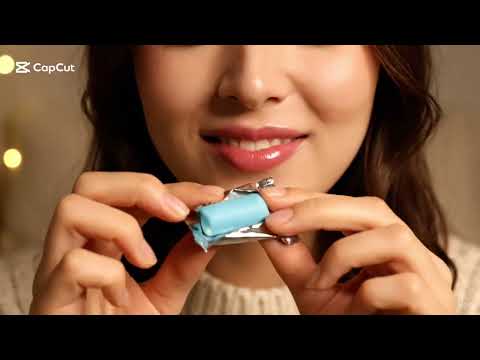 Видео: 11 октября 2025 г.