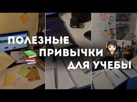 Видео: Как подготовиться к новому учебному году?