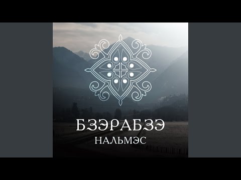 Видео: Нальмэс