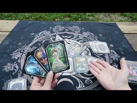 Видео: 🔮🔥Диагностиката на взаимоотношенията ви-