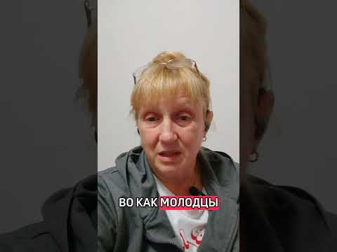 Видео: Меня ОБОКРАЛИ карманники в Милане на Кадорна.##italia #работа #badante #милан #воры