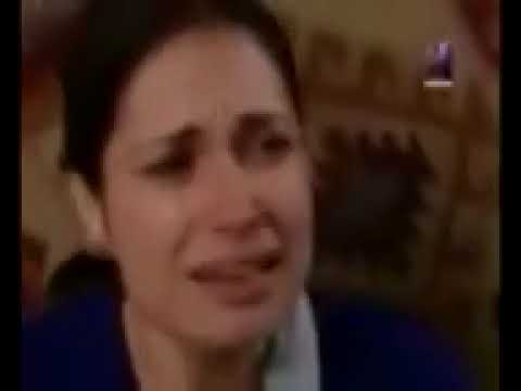 Видео: Мехвари хакикат кисми 22