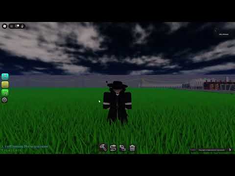 Видео: гайд как сделать сверлильную буровую головку из карбида вольфрама