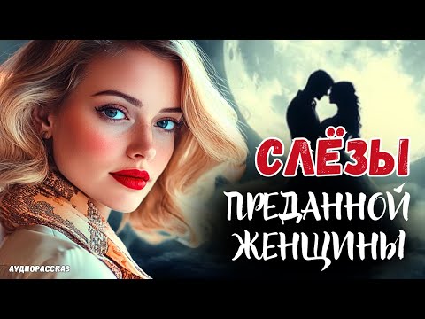Видео: РЕАЛЬНАЯ ИСТОРИЯ 👩‍🦳 Мужчина помог на улице плачущей девочке и пошёл её провожать... Но когда она