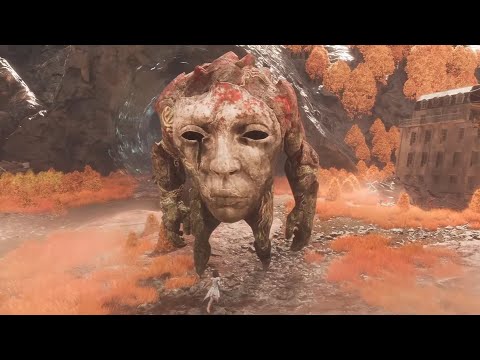 Видео: #27 Немного диалогов, немного страданий, Хрома-деминер, Бошка. Вызов х5. Clair Obscur: Expedition 33