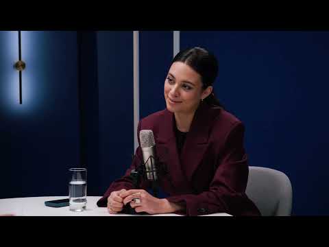 Видео: Взяли и сделали | подкаст - Марина Кананцева