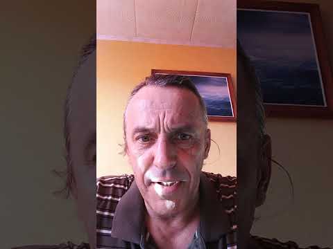 Видео: 11 сентября 2024 г.