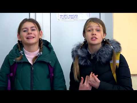 Видео: ВОТ ЭТО НАГЛЫЕ!!! СЪЕЛИ СУШИ,А ДОСТАВКУ НЕ ОПЛАТИЛИ!!