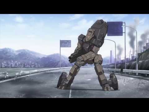 Видео: AMV Code Geass (Aria)/ АМВ Код Гиас (Ария)