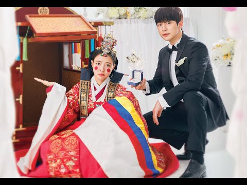 Видео: #Клип к дораме "Брачный контракт госпожи Пак" /#The Story of Park's Marriage Contract.