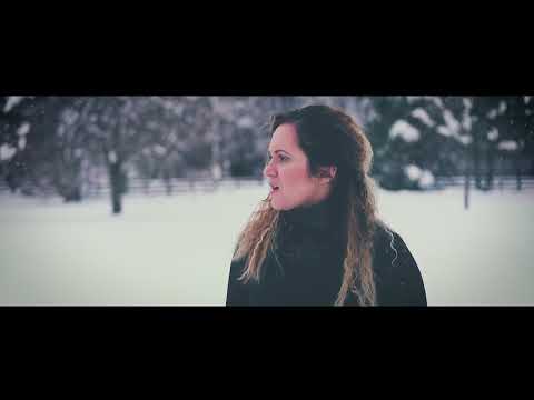 Видео: Група Нектарија  - Дарови Свете Ксеније