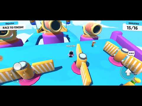 Видео: НОВ LEGENDARY SKIN! НЕВЕРОЯТНИ ИГРИ!🤩