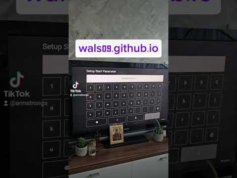 Видео: 22 июня 2024 г.