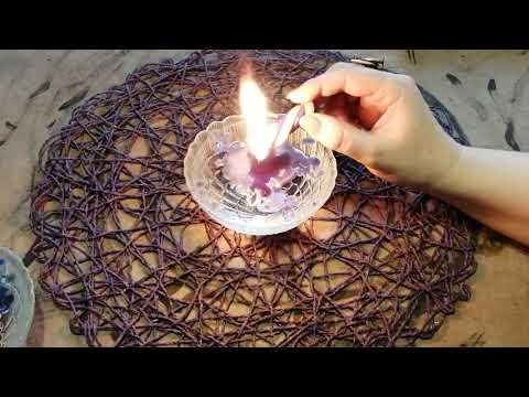 Видео: 👩‍👩‍👧СИЛА МОЕГО РОДА👩‍👩‍👦👩‍👩‍👧👩‍👩‍👦👩‍👩‍👧  - гадание на свече