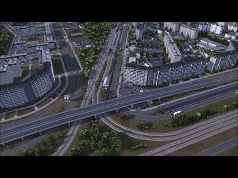 Видео: Мои жд развязки(видео за июнь 2025г)