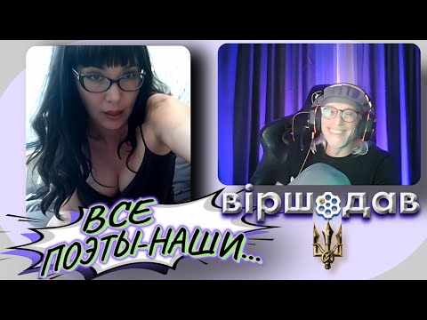 Видео: 🤢 ОРЧИХЕ "СТЫДНО И НЕ СМЕШНО..."    | Чат рулетка