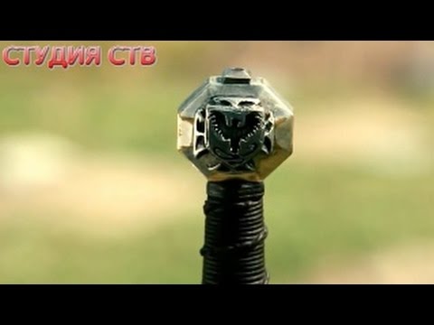 Видео: Косово поле. Группа "Кипелов". Сингл (2017). Неофициальный клип.