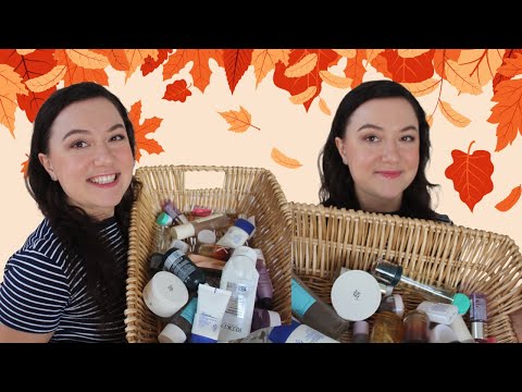 Видео: 🍂☕️🪵 МАРАФОН ПОРОЖНІХ БАНОК / ЗАКІНЧИЛА У ВЕРЕСНІ 2025 .🍁⭑🍂༘⋆