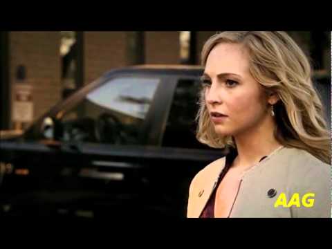 Видео: Керолайн и Тайлер