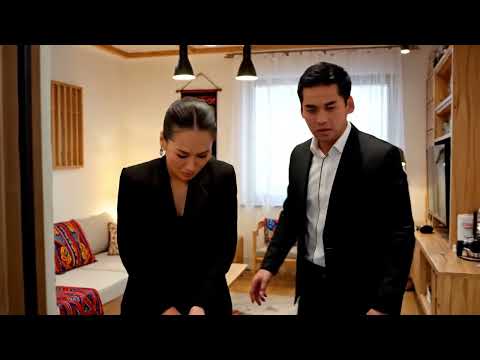 Видео: Надад ирээгүй хайр МУСК 