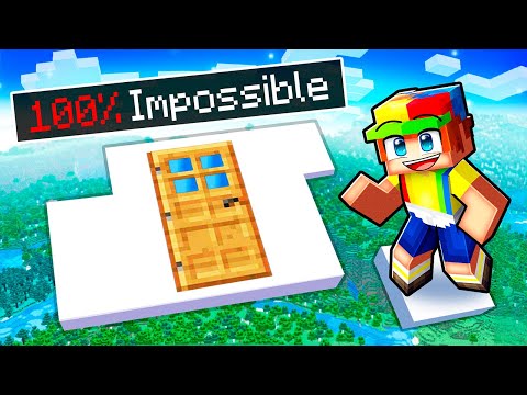 Видео: Я создал НОВУЮ СЕКРЕТНУЮ базу в Minecraft!