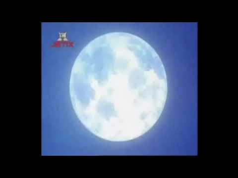 Видео: Клип по Шаману кингу - Йо и Анна