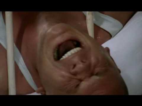 Видео: Владислав Галкин. Виват, Король!