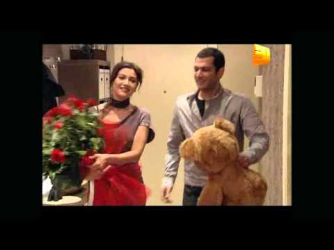 Видео: Саваш и Ясмин