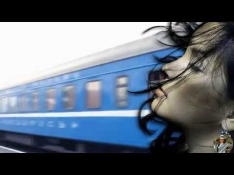Видео: Олег Газманов - Ах ты, доля,  моя доля ...
