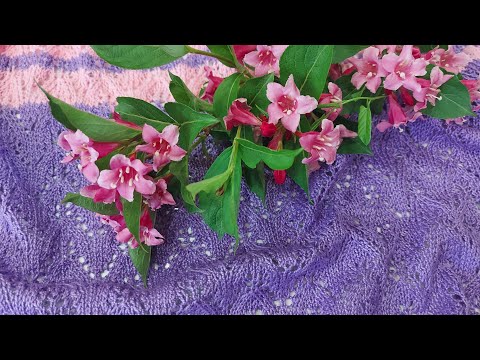 Видео: Мои Продвижения, планов много\\  схемы