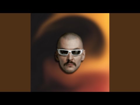 Видео: ЮКЕЙ