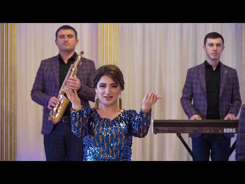 Видео: гр Картас Зи яр