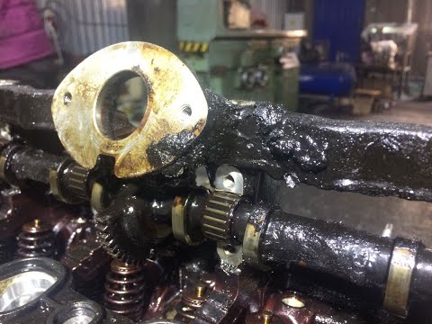 Видео: BMW N52 ресурс, масло, холодный термостат, проблемы и недостатки.