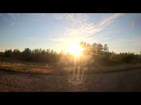 Видео: VLOG.ДОРОГА АСТАНА-СЕМЕЙ НА МАШИНЕ.#10.