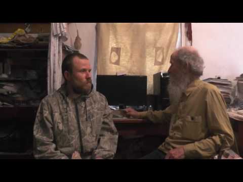 Видео: №1. Вопросы Виталия Калинникова. 12. 06. 2016