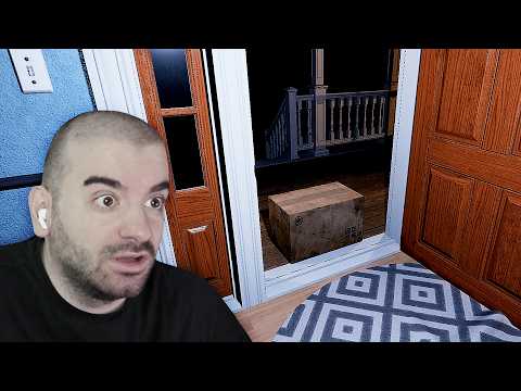 Видео: ПОЛУЧИХ СТРАННА ПРАТКА - Три Рандом Игри (ТРИ)